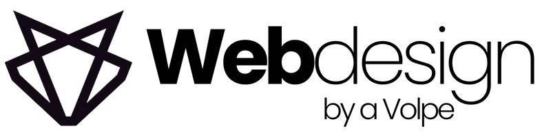 u3p